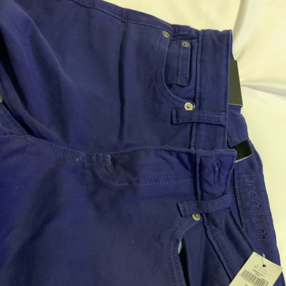 Gap Jeans